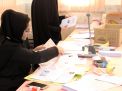 گزارش تصویری آغاز ثبت نام دانشجویان ورودی  جدید دکتری و کارشناسی ارشد در دانشگاه صنعتی شاهرود